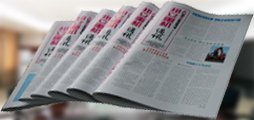 固定式抓料机