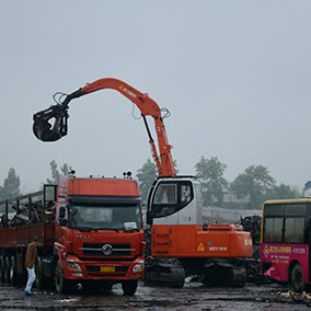WZY18-9柴油世界杯携手乐鱼体育