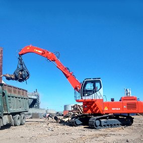 WZY32-9柴油世界杯携手乐鱼体育