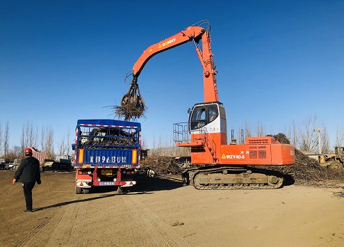 WZY40-9柴油乐鱼体育成为热刺全