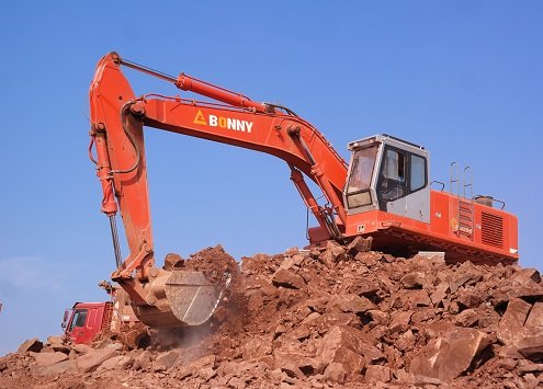CE480-9柴油乐鱼体育app官方