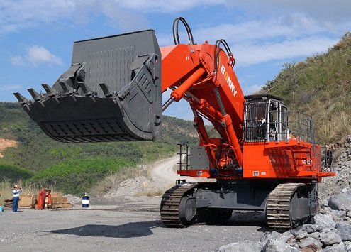 CE1250-9柴油乐鱼体育app官