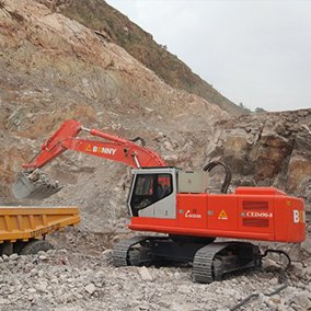 CES490-9双动力乐鱼体育app