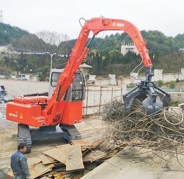 WZY18-9柴油乐鱼体育app官方
