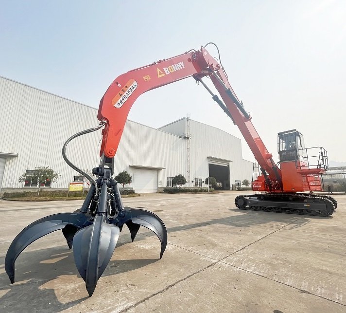 WZY18-9柴油乐鱼体育访问入口抓