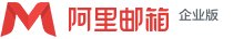 乐鱼体育app官方入口