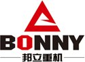 乐鱼体育app官方入口