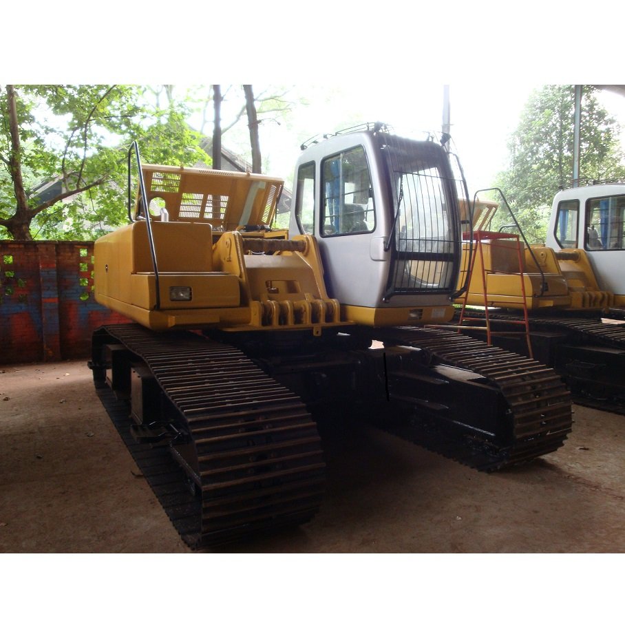 ZJ12B-6