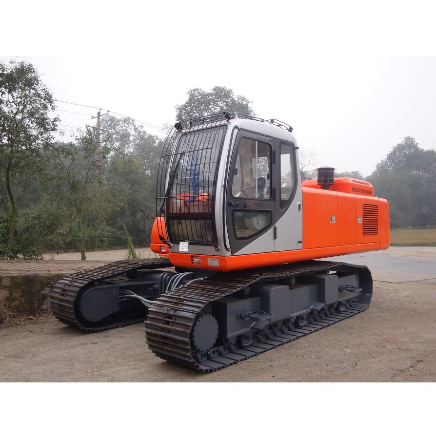 ZJ20
