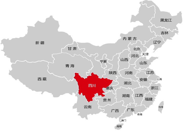 1560418042780166.jpg 乐鱼体育app官方入口新手怎么玩出现