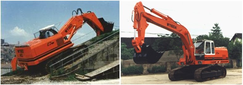 乐鱼体育app官方入口乐鱼下载入口乐鱼体育app官方入口乐鱼下载入口 首页 >关于我们> 发展历程