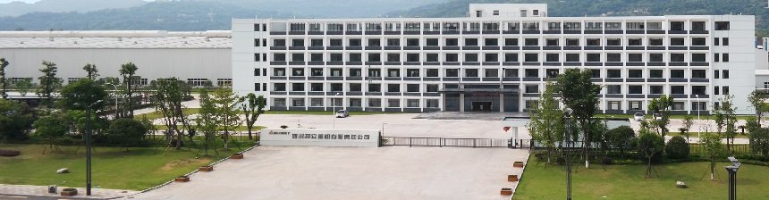 四川邦立重机有限责任公司BONNY.jpg 所在位置